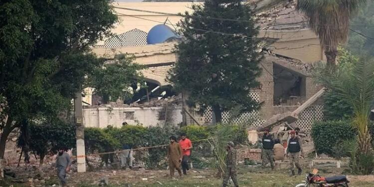 Hindistan-Pakistan’da neler oluyor?