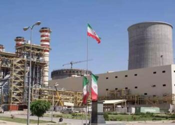 Trump: Ya ‘güzelce’ ya saldırıyla ‘vahşice’ patlayacak