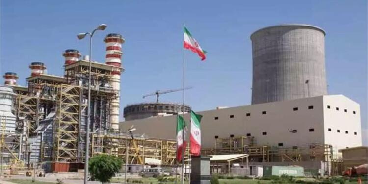 Trump: Ya ‘güzelce’ ya saldırıyla ‘vahşice’ patlayacak