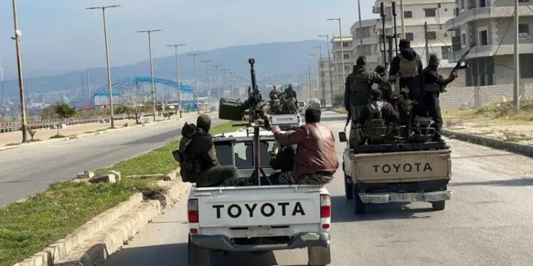 Alevi sözcü: Komite güvenilir değil