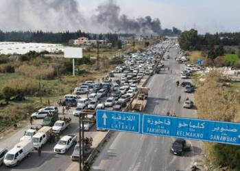 Üç yaşındaki Alevi çocuğu kaçırıp katlettiler