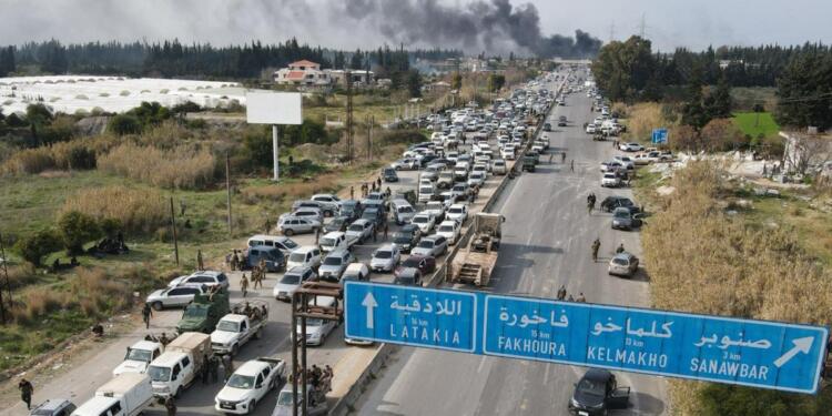 Üç yaşındaki Alevi çocuğu kaçırıp katlettiler