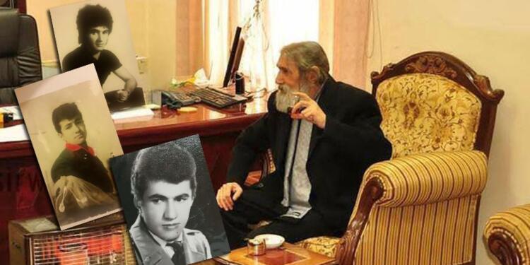 Kemendî: Bir sanat hazinesi