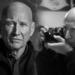 Dünyaca ünlü fotoğrafçı Sebastiao Salgado hayatını kaybetti