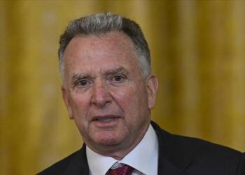 ABD ‘ateşkes’ haberlerini yalanladı