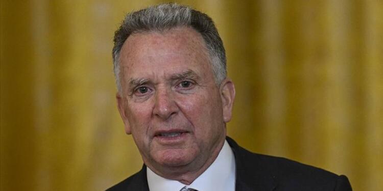 ABD ‘ateşkes’ haberlerini yalanladı