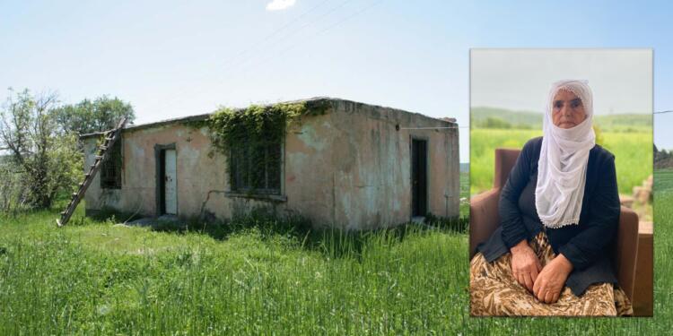 ‘İlk kongreyle Kürtler uyandı, son kongreyle barış gelecek’