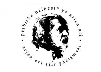 Arjen Ari Şiir Yarışması’nın sonuçları açıklandı