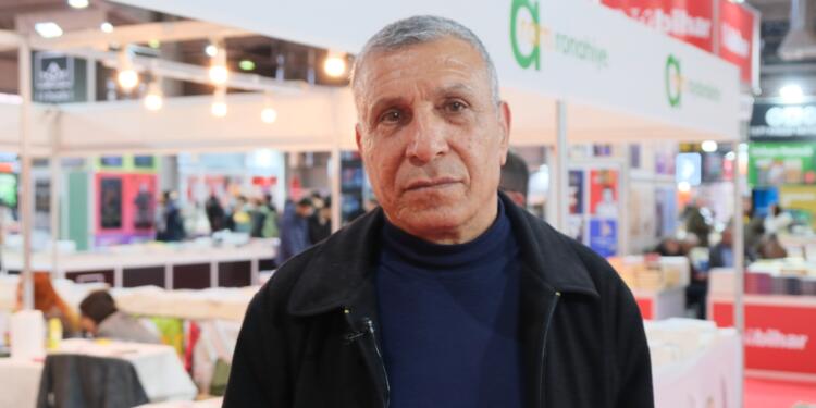 Gazeteci Hakkı Boltan’a soruşturma