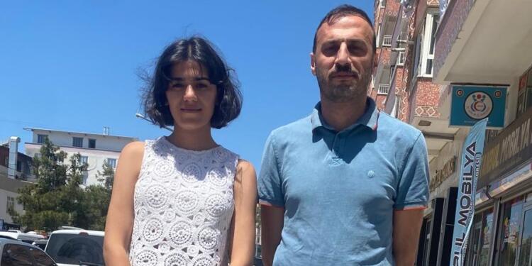 Gazetecilere katledilen meslektaşlarını andıkları için soruşturma