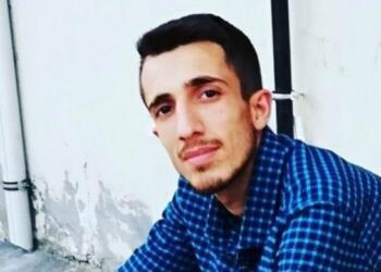 Yüzde 92 engelli hasta tutsağın durumu kritik