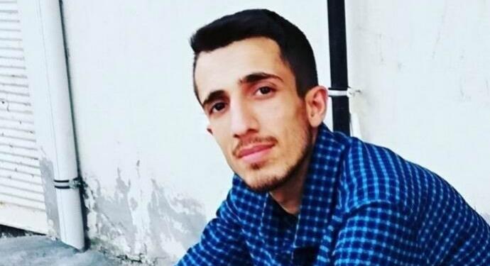 Yüzde 92 engelli hasta tutsağın durumu kritik