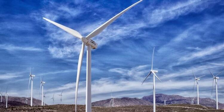 Enerji projesi adı altında ‘acele kamulaştırma’ kararları