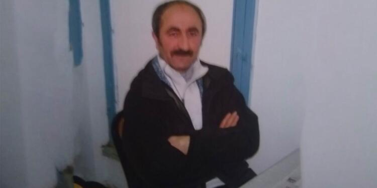 Hayati Kaytan: Onların düşlerini hakikate erdireceğiz