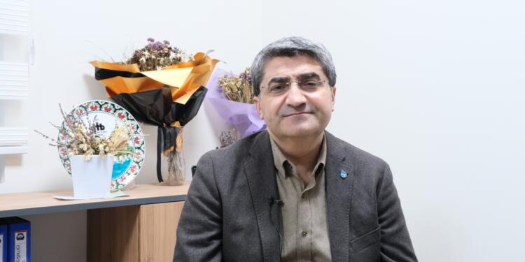 DEVA Partili Ekmen: Süreç Meclis’te ilerlemeli