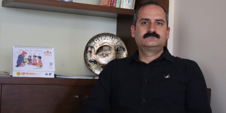 13 yılda 148 Kürtçe öğretmen ataması: Anadilde eğitim hakkı uygulansın