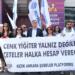 ‘Cenk Yiğiter’e saldıranların arkasındaki güçler açığa çıkarılsın’