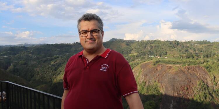 Sever: Barış toplumsallaşmalı