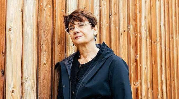 Filozoflardan Abdullah Öcalan’ın çağrısına destek