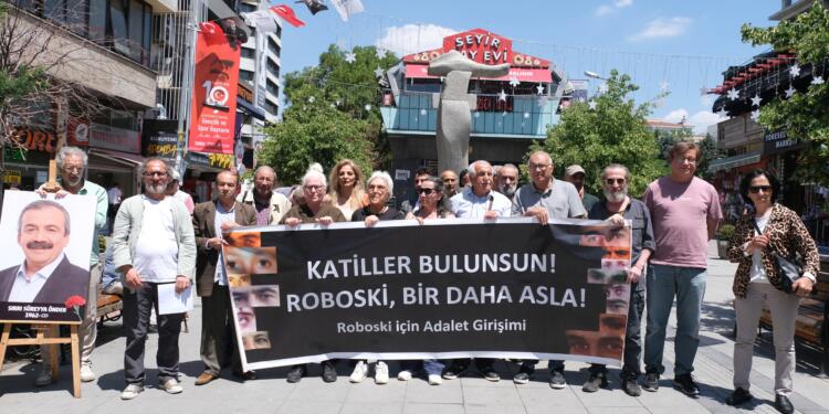 ‘Roboskî Katliamı süreç için bir samimiyet testidir’