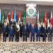 Mahmut Abbas’tan HAMAS’a çağrı: Gazze’yi bırak, silahları teslim et