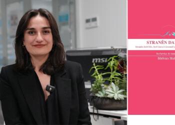 Kültürel hafızayı diri tutuyor