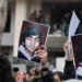 Berkin Elvan davasında karar onandı