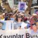 Kayıp yakınları: 30. yılına giren mücadelemiz sürecek