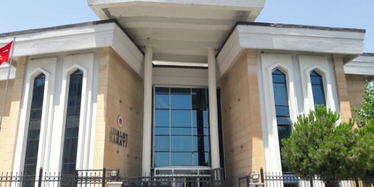 Uzman çavuşun çarptığı kadın yaşamını yitirdi