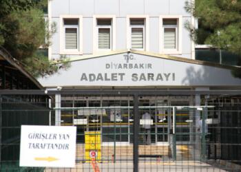 İstinaf ‘üyelik’ kararını bozdu: DTK toplantıları suç sayılamaz