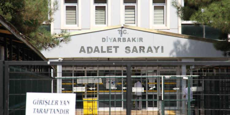 İstinaf ‘üyelik’ kararını bozdu: DTK toplantıları suç sayılamaz