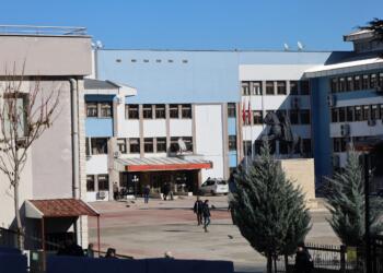 Pêrtag’ta gözaltına alınanlar serbest bırakıldı