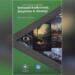 ‘Çoklu Krizler Çağında İktisadi Kalkınma, Büyüme & Ekoloji’ kitabı yayınlandı