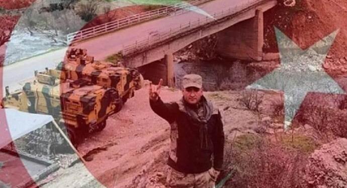 Halkın koruduğu pezkovîleri avcılar katlediyor