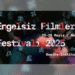 Engelsiz Filmler Festivali başlıyor: Bir çağ yangını