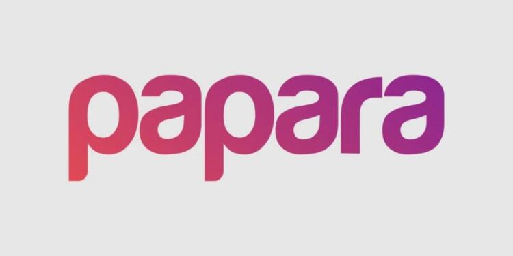 MB’den kayyım atanan Papara için açıklama