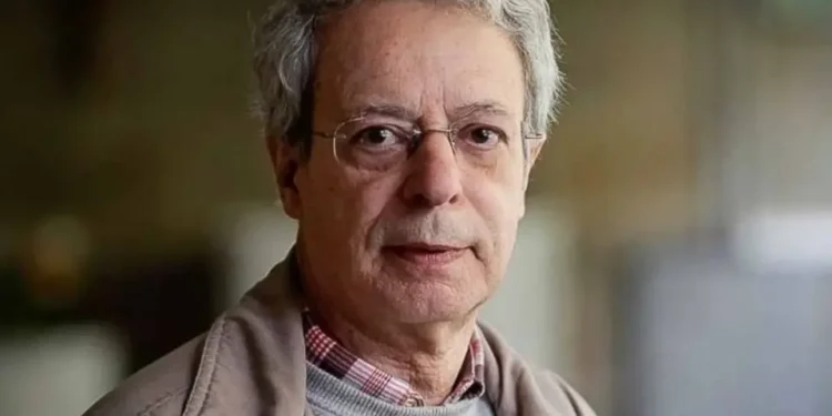 Frei Betto’dan Öcalan’ın çağrısına destek mesajı