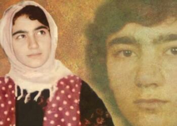 ‘Hozan Mizgîn sanatıyla halka öncülük etti’