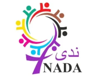 NADA: Filistin ve Sudan’daki savaşı durdurun