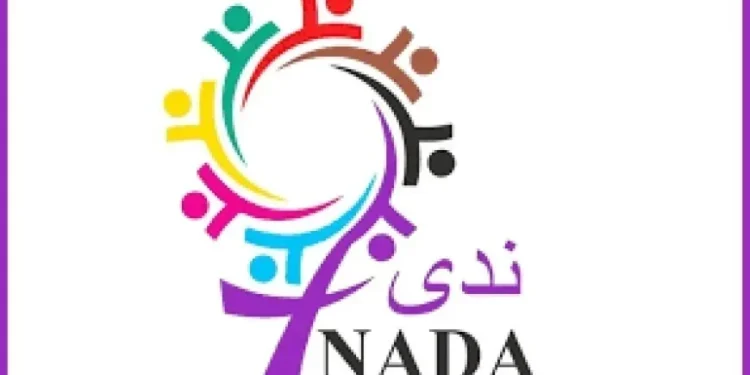 NADA: Filistin ve Sudan’daki savaşı durdurun