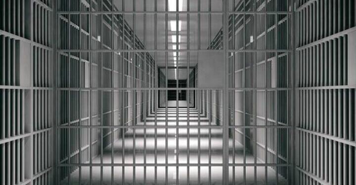 ‘İran İdam Cumhuriyeti’: 1 ayda 170 kişi idam edildi