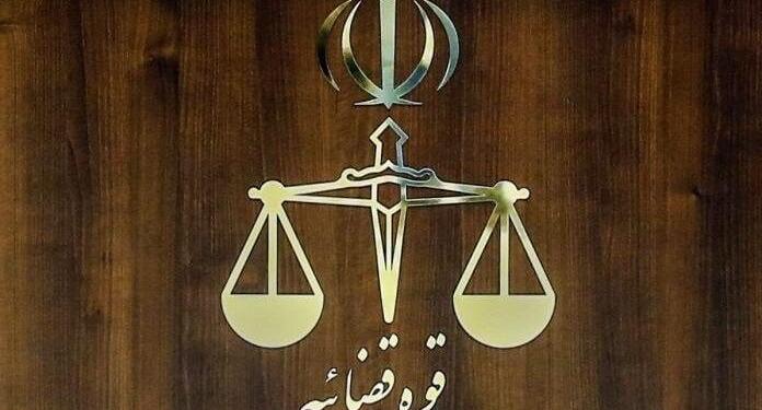 İran’da bir hakim öldürüldü