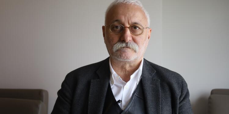 ‘Önder’i ziyaret edenler çözüm için adım atılmasını istiyor’