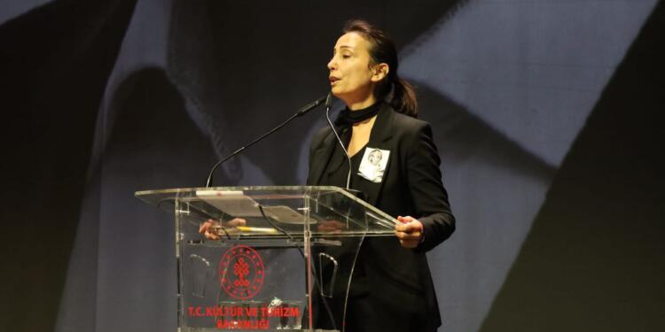 Hatimoğulları: Bu sefer mutlaka başaracağız Sırrı Hocam