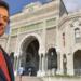 Rektörden İmamoğlu diploması açıklaması: Tebligat adresi bekleniyor