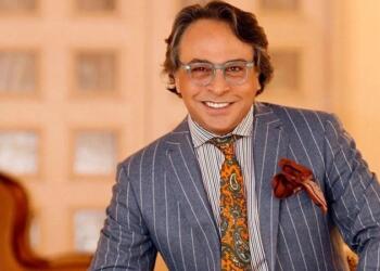 Gözaltına alınan Barbaros Şansal serbest bırakıldı