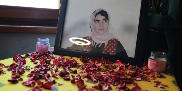 MKM’den Hozan Mizgîn anması: Yol gösteren bir ışık oldu