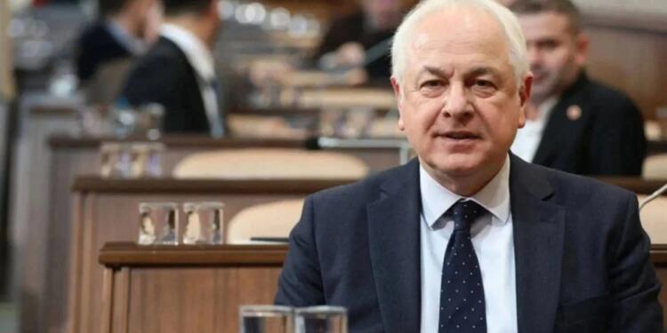 Beykoz Belediyesi soruşturmasında iddianame hazırlandı