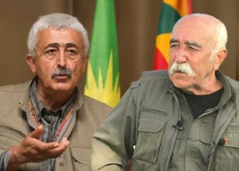 ‘Kaytan ve Altun’un mücadele mirasını sürdüreceğiz’