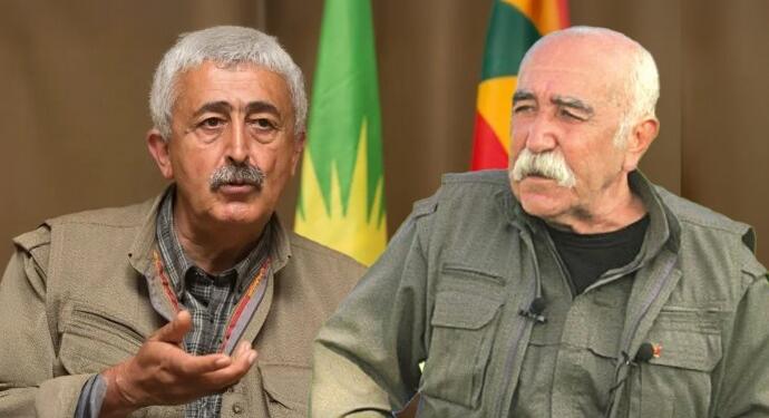 ‘Kaytan ve Altun’un mücadele mirasını sürdüreceğiz’